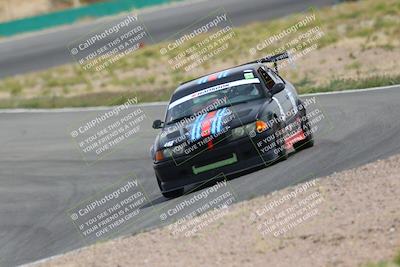 media/May-03-2025-Lucky Dog Racing (Sat) [[206de64b9d]]/Turn 2 (1020am-1120am)/